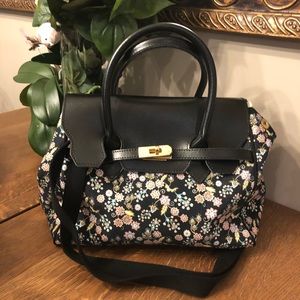 BONFANTI LIBERTY 2 way